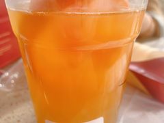 红袖青提-BeauTea水仙(coco park店)