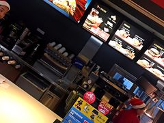 -麦当劳(宽城万达店)