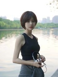 -悦SALON
