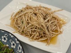 -小实惠嘉(威海路店)