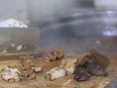 -陈记卤煮小肠