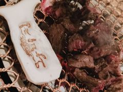 -王妃家(明洞中央店)