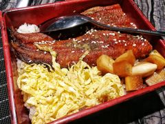 -花见无国界料理(科林楼店)