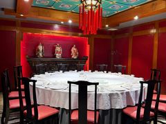 -宝轩渔府·海鲜(水上店)