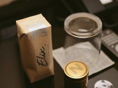 -成都尼依格罗酒店