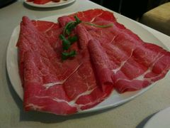 -08涮肉坊(广顺南大街店)