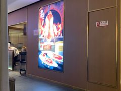 -宏宴·新京菜(望京店)