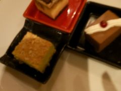 -888自助餐