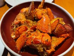 -mezza9 Macau(澳门君悦酒店)