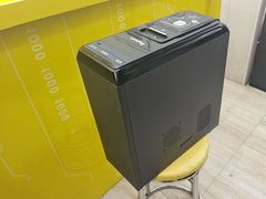 -千米手机电脑维修回收(光谷旗舰店)
