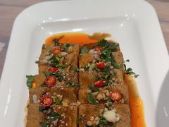 -有位虾匠·手工土菜小馆(市北店)