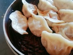 -双辉包子烧烤海鲜炒菜(统一路店)