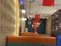 -刘胖子家常菜·蹄花焖藕(中南店)