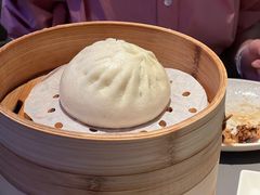 -桂满陇·杭州饭店(清河万象店)