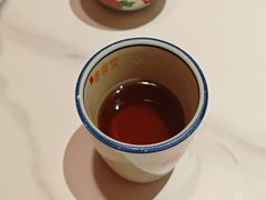 -粤食堂(天津和悦汇店)