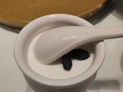 -宁夏国强手抓羊肉·清真菜(未央路凤三店)