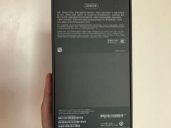 -Apple 零售店(Canton Road)