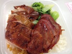 iphone_upload_pic-福荣祥烧腊(斜土路店)