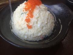 -三井寿司