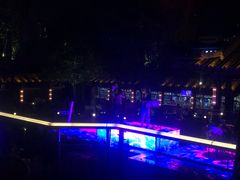 -老城根(莲湖路店)