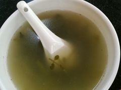 -海浪食店(湖滨中路店)