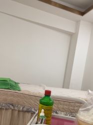 -黛颜人·清颜堂专业祛痘·皮肤管理