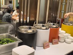 -稻香酒家·35年老字号(侨光店)