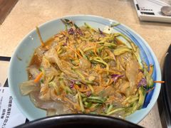 -船梆煮•蒸汽海鲜·生腌干蒸(五四广场店)