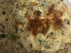 -普宁深夜豆浆(岗贝路店)