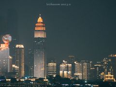 -轮渡红巷旅游码头