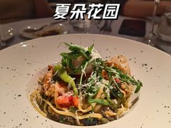 -夏朵花园(复兴西路店)