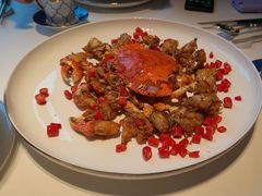 -炳胜私厨(中达旗舰店)