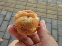 -莫朗核桃饼(虹泉路店)