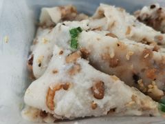 -象角群记(华柏店)