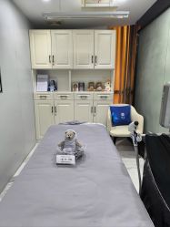 -洁铭新加坡医美