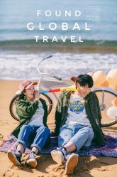 -巴黎春天·菀纱仙庭婚纱美学