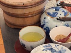 -鯛匠 HANANA
