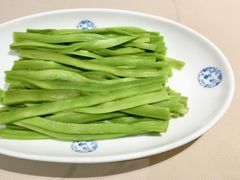 -龙森园火锅(琴台路店)