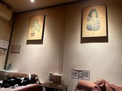 -沐善人家中医·推拿·理疗·三伏灸(新洲店)