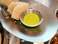 -椰庭·椰子鸡·创意玩家(晶耀前滩店)