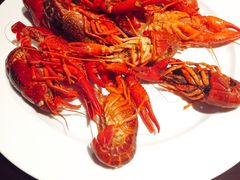 -AdD全日制餐厅(中谷花园酒店)