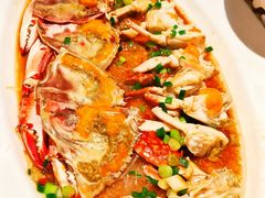 -甬上名灶(天一阁·翠柏店)