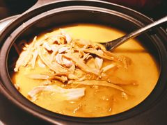 -凤凰湘语·湘粤和鸣(浦东旗舰店)