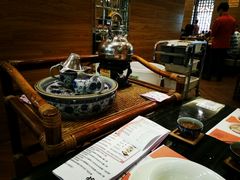 -虾饺妹·粤式手工点心(水荫路店)