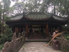 -宝光寺