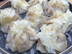 -白老大羊杂碎稍麦