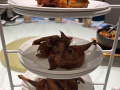 -粤小馆(天安云谷店)