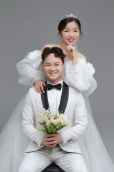 点击看大图 -雨墨婚纱摄影工作室