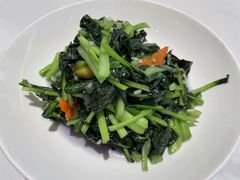 -山东宾馆·齐鲁苑餐厅