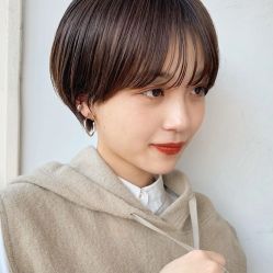 -摩登时代美发沙龙